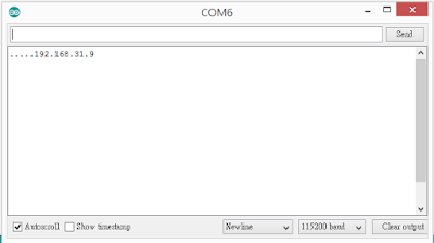 eo.webbrowser crack eo.webbrowser crack