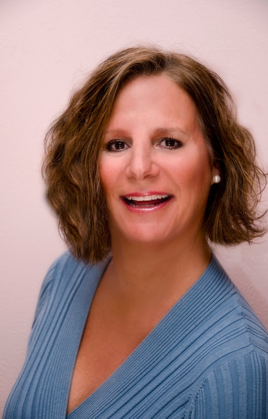 Breckenridge Associates Real Estate New Broker/Partner