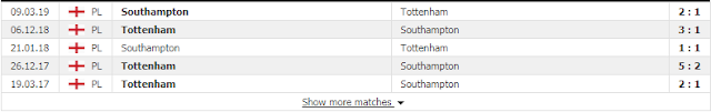 Soi kèo bóng đá Tottenham vs Southampton, 21h ngày 28/9 - Ngoại Hạng Anh Tottenham2