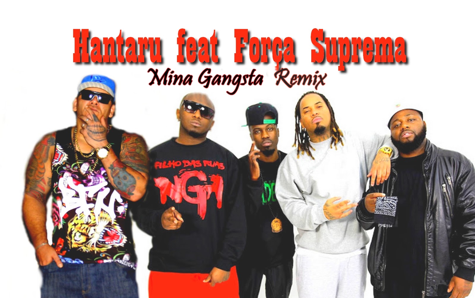 Arkane skye. Dr fresch gangsta gangsta. гангста ремикс. Fat joe flow joe. 2pac - gangsta virus (ft.