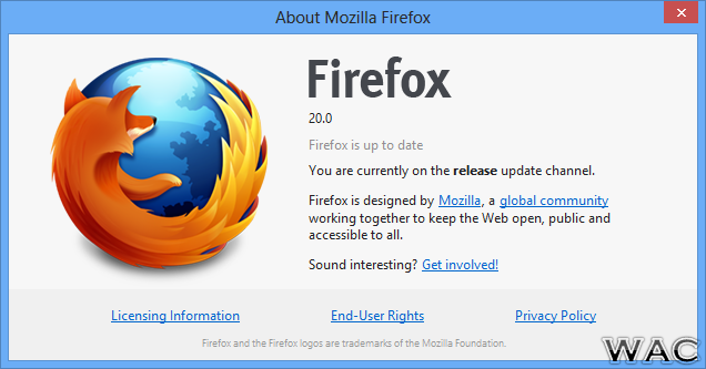 firefox focus download windows 7 firefox focus download windows 7