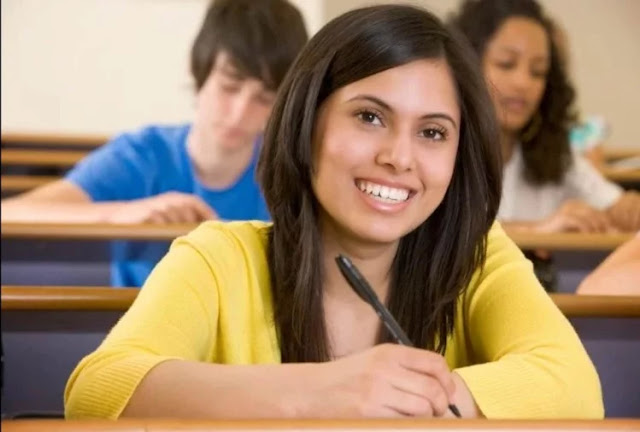 Goa PSC Recruitment 2020: स्नातकों के लिए सरकारी नौकरी पाने का मौका, जल्द करें आवेदन Goa PSC Recruitment 2020: स्नातकों के लिए सरकारी नौकरी पाने का मौका, जल्द करें आवेदन