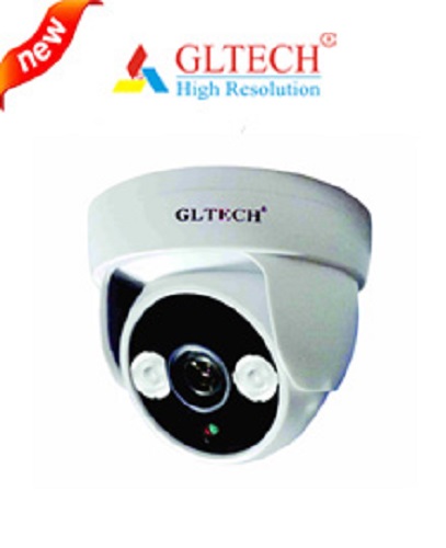 Camera quan sát GLTECH AHD GLP-HD12M