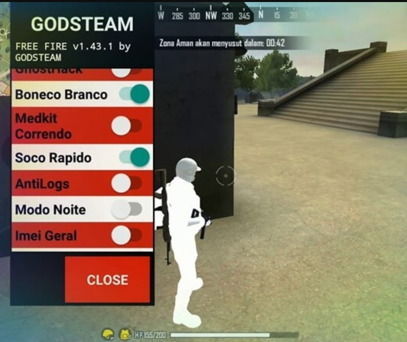 Aplikasi Citer Ff Yang Sering Digunakan Dan Populer Area Tekno