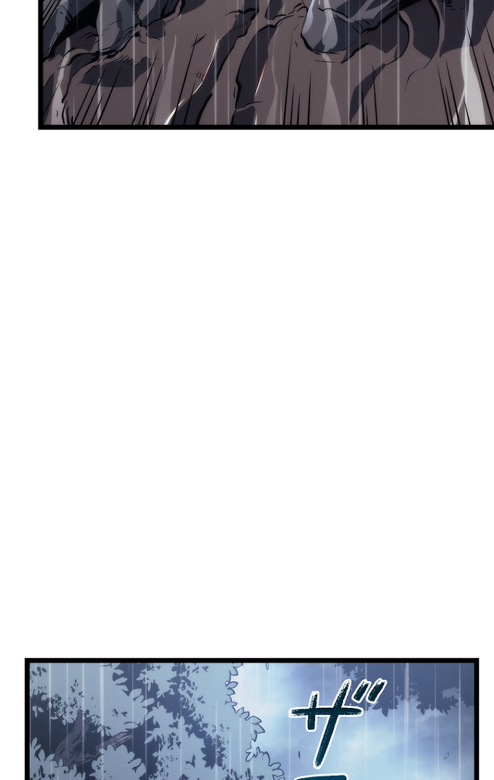 俺だけレベルアップな件 第112話 - 47