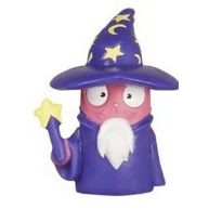 Lost Kitties Meowlin Blind Box Figure