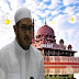 Mahkota Guru Sekumpul ( H. Muhammad Amin Badali