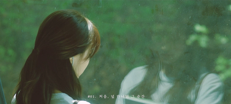 오늘자 세상 혼자 사는 비주얼인 수지 | 인스티즈