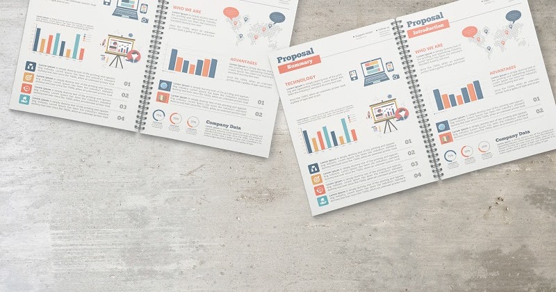 Proposal Pelaksanaan Pentas Seni Dalam Acara Perpisahan Siswa Siswi Kelas Xii Kumpulan Proposal Dan Surat Terlengkap Proposal Pelaksanaan Pentas Seni Dalam Acara Perpisahan Siswa Siswi Kelas Xii Kumpulan Proposal Dan Surat Terlengkap