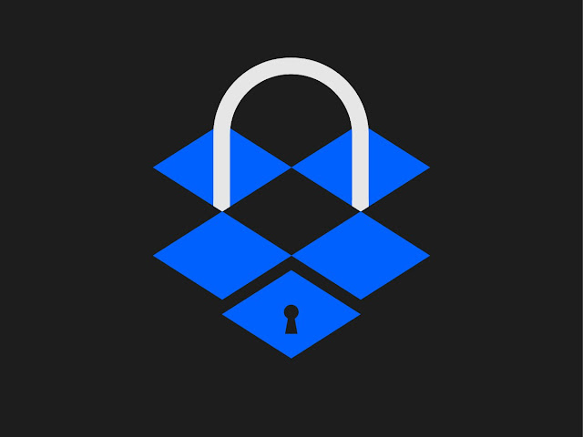 dropbox customer service email dropbox customer service email