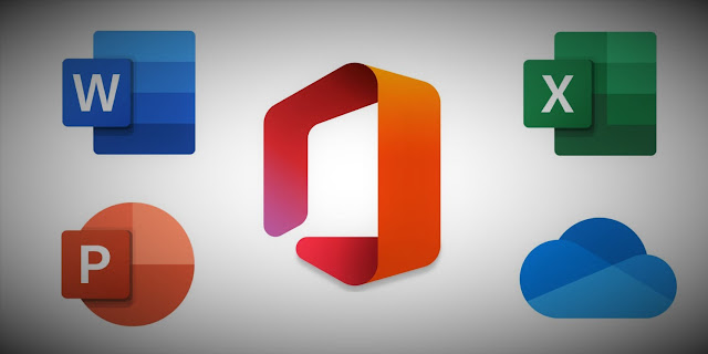 Télécharger Microsoft Office 2020 Version finale gratuit