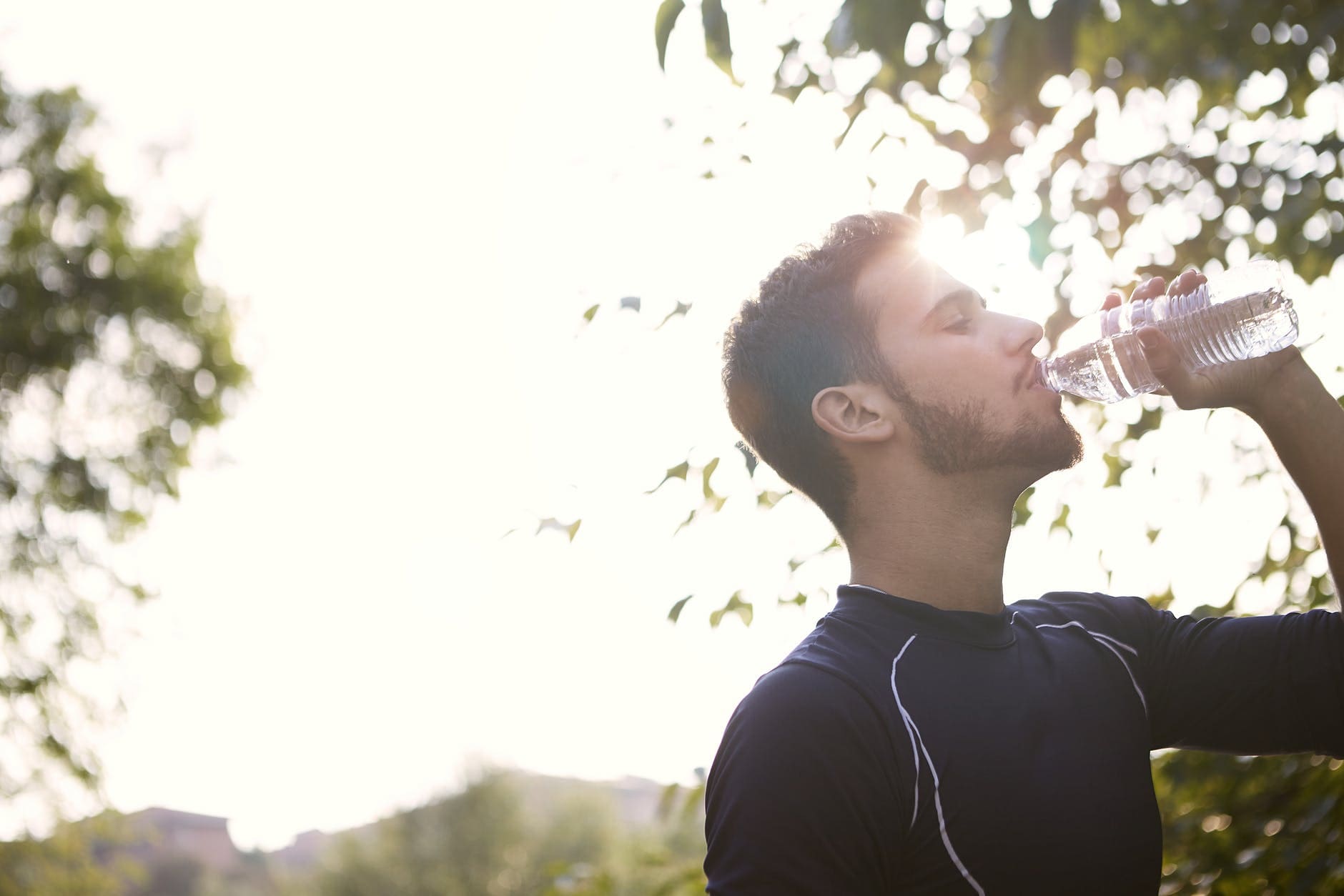 What are the symptoms of dehydration in adults? What are the symptoms of dehydration in adults?