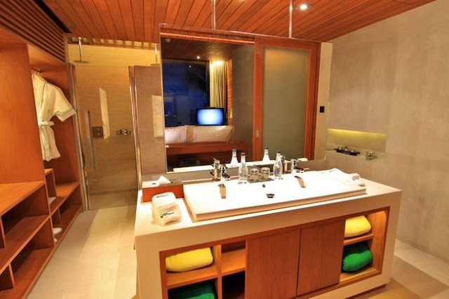 Bathroom%2BInterior%2BDesign%2Bimages%2B%25281467%2529