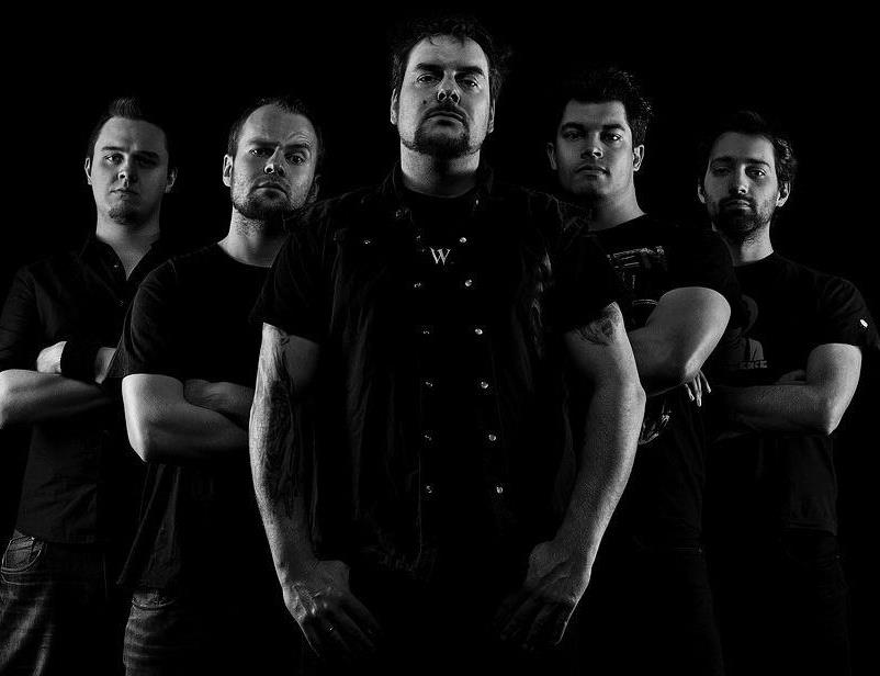 Thunder And Lightning New song released Muzik Mono Magazine