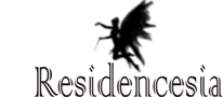 Residencesia