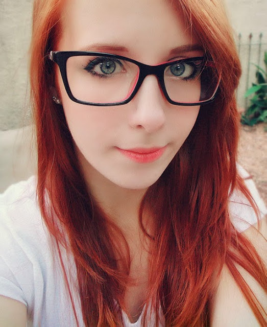 datdevushki: SextaSeptima - PornhubGirl