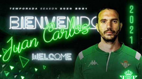 Oficial: Betis Femenino, firma el técnico Amorós hasta junio Oficial: Betis Femenino, firma el técnico Amorós hasta junio