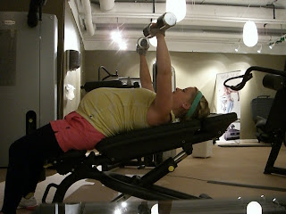 %2523%2Bstyrketr%25C3%25A4ning%2Bf%25C3%25A4rg%2Bglatt%2B%25284%2529 - Styrketräning för axlar, bröst och lite armar