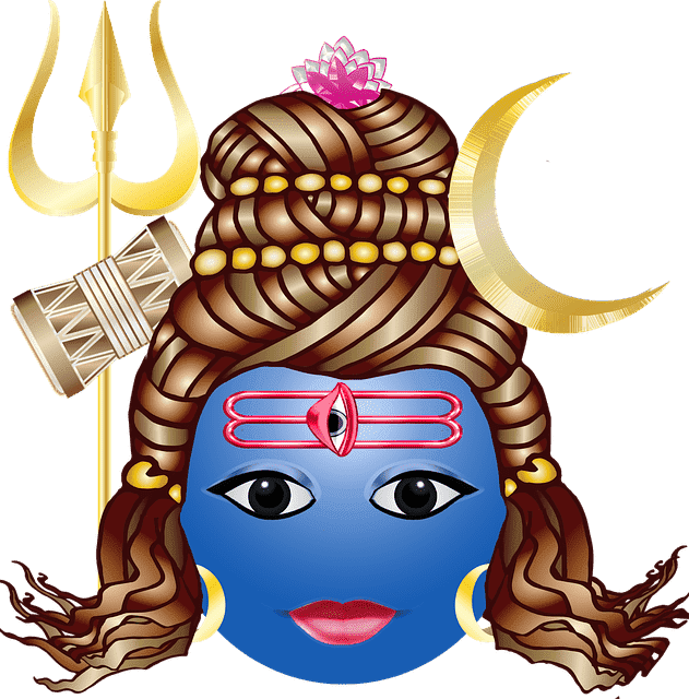 Cartoon Art Shiva Ji Wallpaper For Mobile Cartoon Art Shiva Ji Wallpaper For Mobile