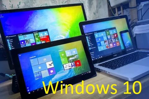 تحميل  ويندوز Windows 10