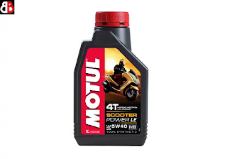 10 Harga Oli Motor Motul Sport Matic Bebek 4 Tak dan 2 Tak Terbaru Bicara soal sistem pelumasan sepeda motor kita tidak bisa terlepas dari yang namanya oli 10 Harga Oli Motor Motul Sport Matic Bebek 4 Tak dan 2 Tak Terbaru