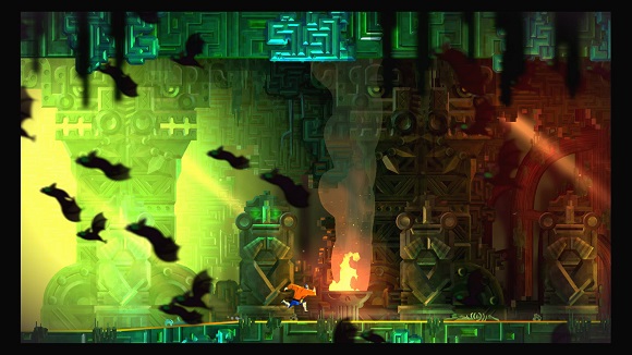 guacamelee-2-pc-screenshot-www.deca-games.com-4