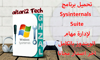 %25D8%25A7%25D9%2584%25D8%25B5%25D9%2588%25D8%25B1%25D8%25A9%2B%25D8%25A7%25D9%2584%25D9%2585%25D8%25BA%25D8%25B1%25D8%25A9%2B%25D9%2584%25D9%2584%25D9%2585%25D9%2588%25D9%2582%25D8%25B9%2B3