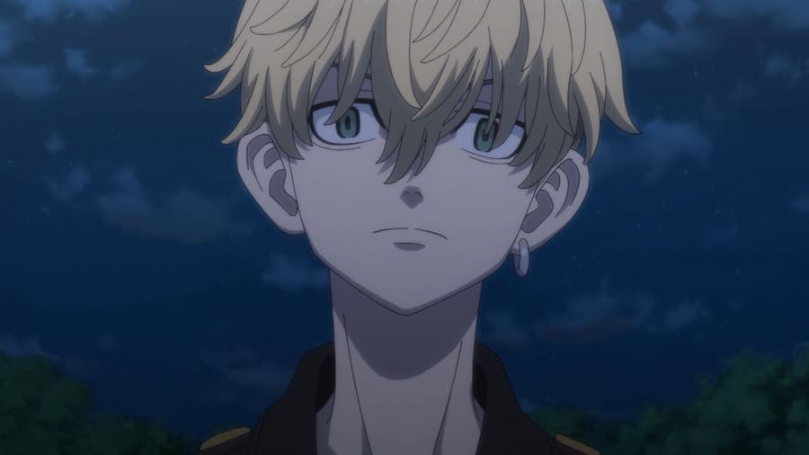 Hello Anime