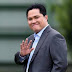 PR Erick Thohir: Utang BUMN dan Kasus Korupsi Hingga Siap di Copot