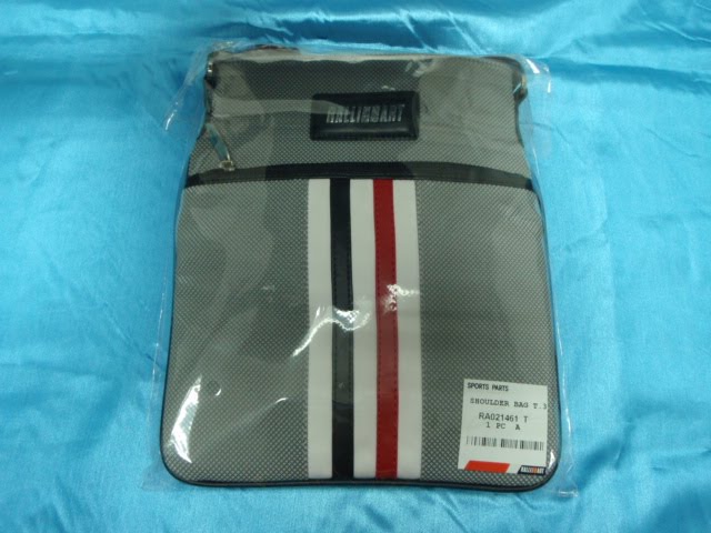 Ralliart%2BShoulder%2BBag%2B2011%2B%25281%2529.JPG