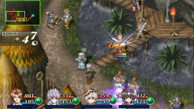 Ps2 games iso torrent Ps2 games iso torrent