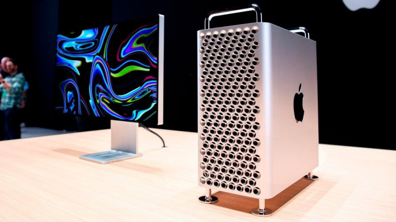 computadora gamer mas cara del mundo