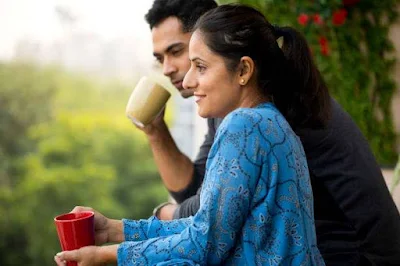 रुला देने वाली दर्द भरी प्रेम कहानी-Real Life Love Story In Hindi