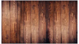 Jenis kayu yang sering di buat furniture