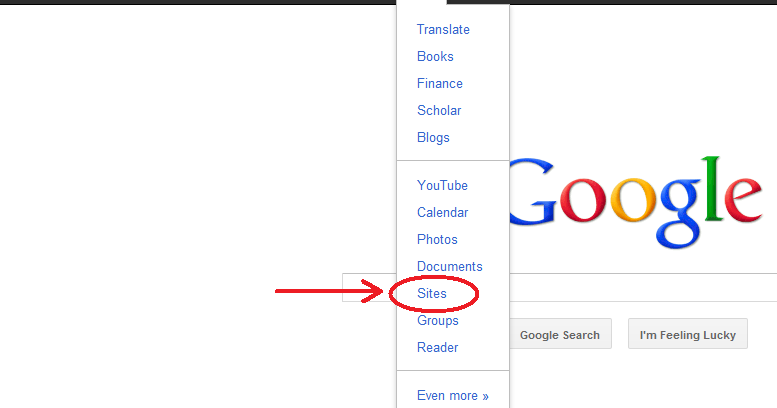 Add MP3 Files to Blogger - Part 1 - Blogger Tips Pro