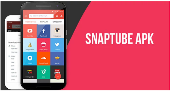 pure tube vip apk pure tube vip apk