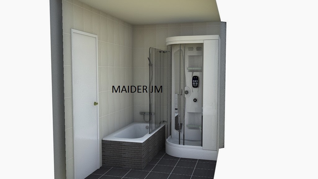 Inspiraci n Y Dise o inspiraci-n-y-dise-o