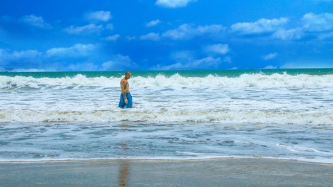 26 Best Places To Travel In Goa, India 26 Best Places To Travel In Goa, India