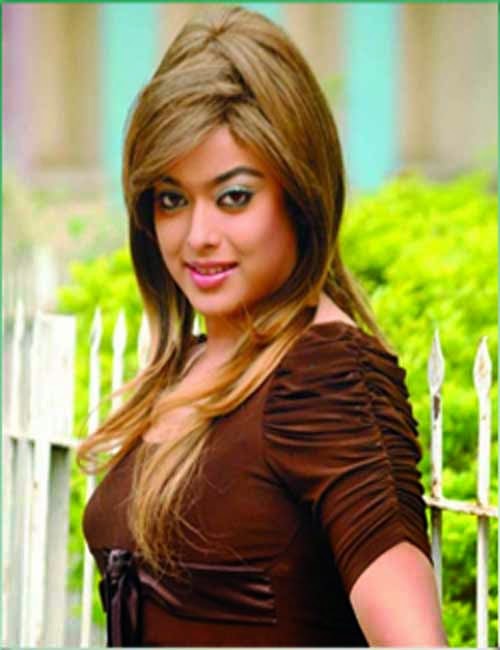 Bangla Naika Sahara Sex Video - Bangladeshi film actress sahara