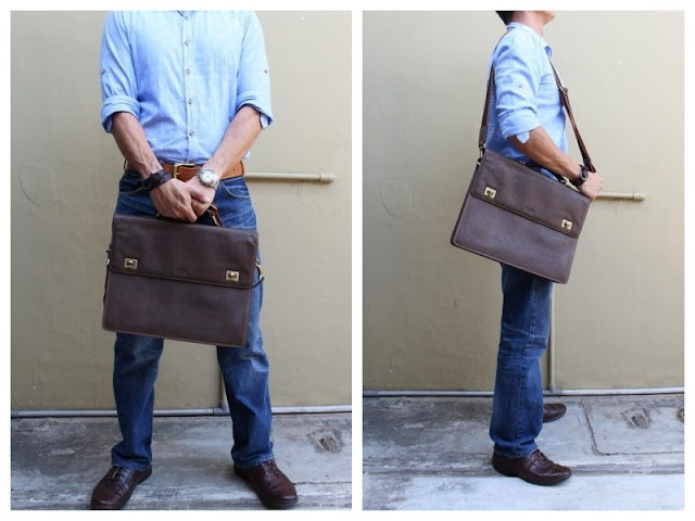wishopp 0811 701 5363 distributor tas branded second tas wishopp 0811 701 5363 distributor tas branded second tas