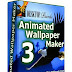 Animated Wallpaper Maker Full Version
