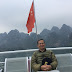 訪談~九智有限公司游良福創辦人