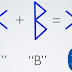 Έχετε αναρωτηθεί ποτέ την προέλευση του όρου «Bluetooth»; 
