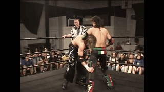 [IMAGE:https://1.bp.blogspot.com/-kXM35uQe938/X2u32qksocI/AAAAAAABp4A/c54VCSil8sAOJCPTz5wa0lMH7fg0gkEZwCLcBGAsYHQ/s320/DDT.gif]