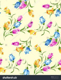 flower background images