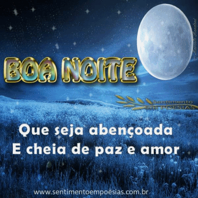 BOANOITE-SENTIMENTOEMPOESIAS.gif