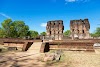 Kingdom Of Polonnaruwa