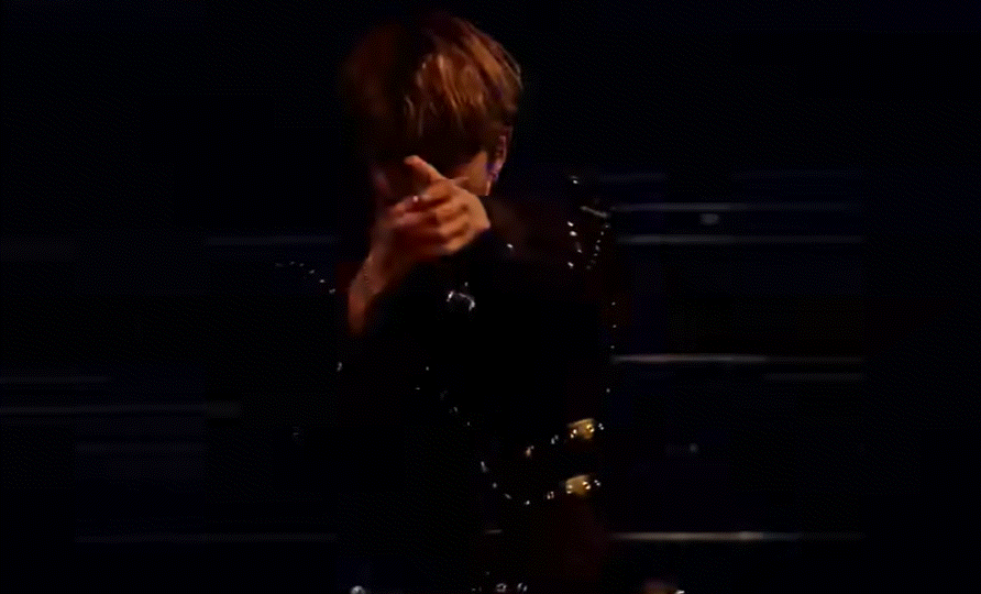 칼군무 쾌감 제대로 느끼게 해주는 남돌 | 인스티즈