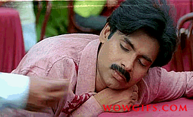 Pawan-Kalyan-Balu-GIFs1(1).gif