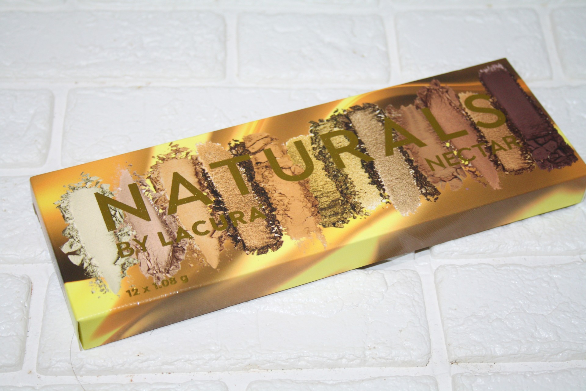 Beautyqueenuk A UK Beauty and Lifestyle Blog Aldi Lacura Naturals